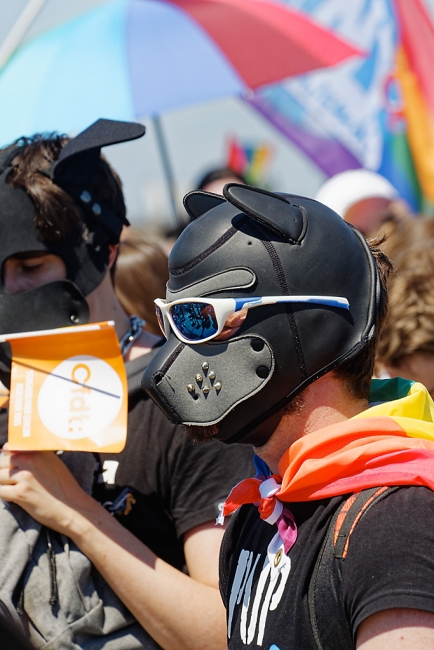 Gay Pride Bordeaux 2019-060